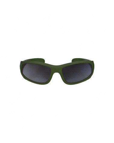 Sold Out                 DETSKÉ SLNEČNÉ OKULIARE UV400 - Forest Green Slnečné okuliare Stonz®