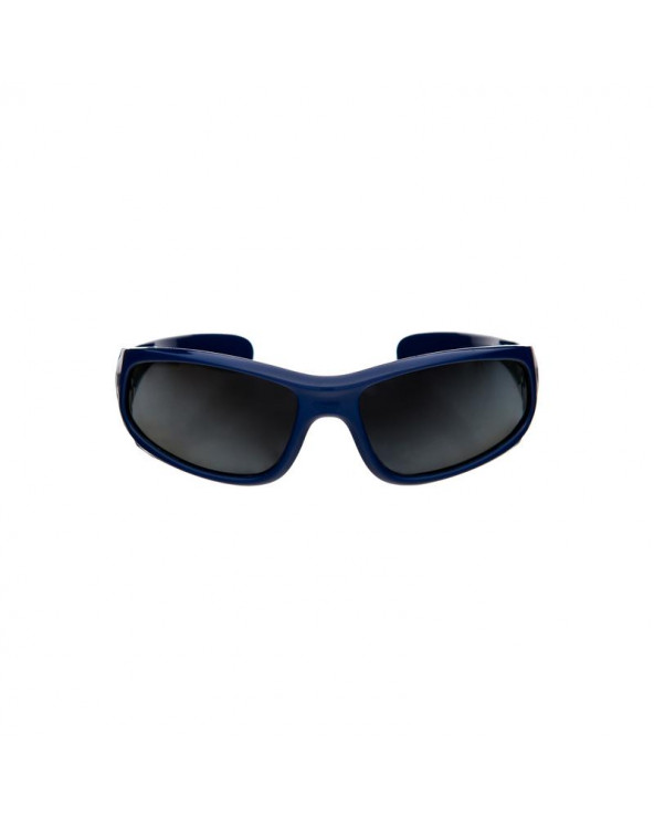 DETSKÉ SLNEČNÉ OKULIARE UV400 - námornícka modrá Slnečné okuliare Stonz
