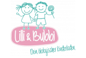 Lilli & Bubbi - Dein ökologischer Kinderladen