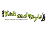 Kids and Style